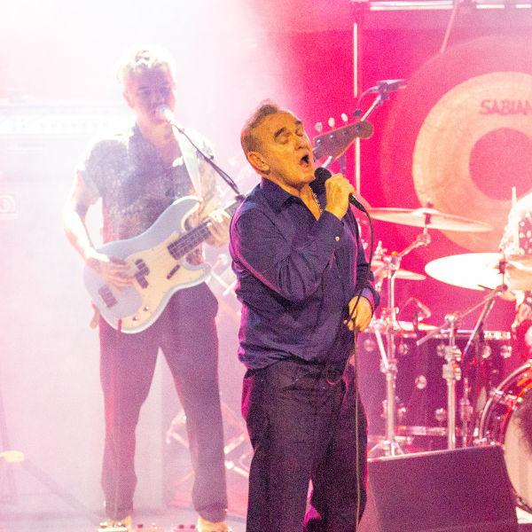 Morrissey.3