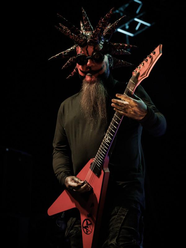 Mudvayne.5
