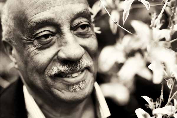Mulatu Astatke 06 16