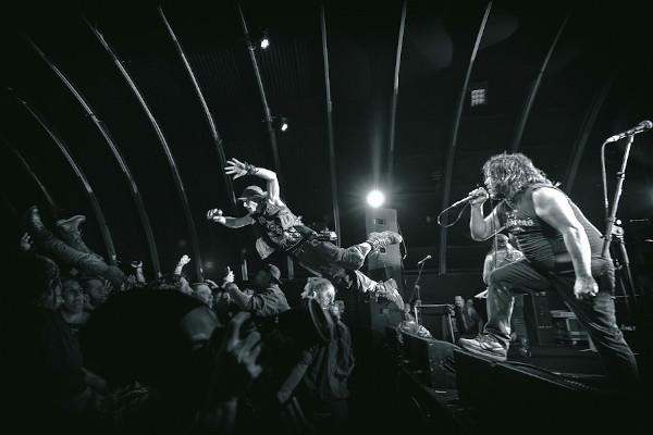 Municipal Waste.3