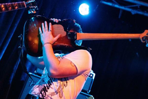 The Murder Capital.2