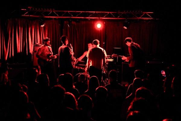 The Murder Capital.3