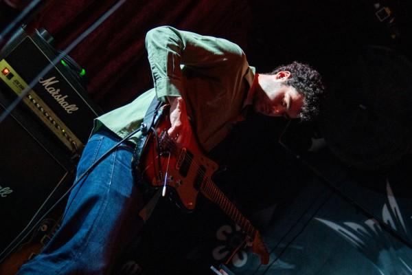 The Murder Capital.4