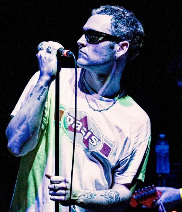 The Murder Capital.5