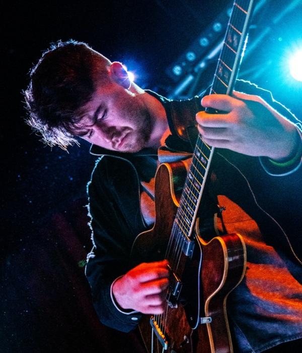 The Murder Capital.6