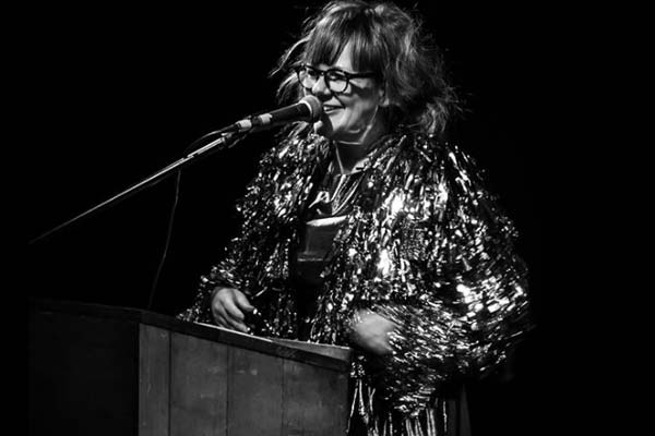 Changes Music Summit.2 05 1