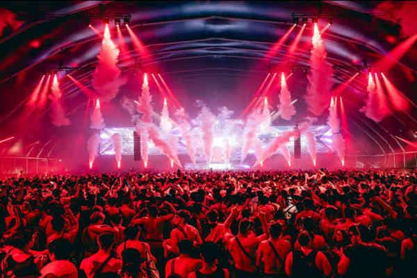 Hardmission 2024