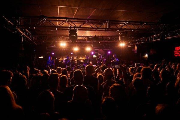 LeapsAndBounds generic 2024event