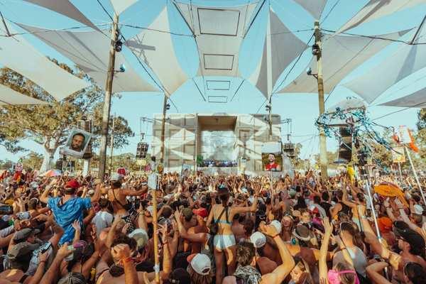 PitchFestival MaxRoux1