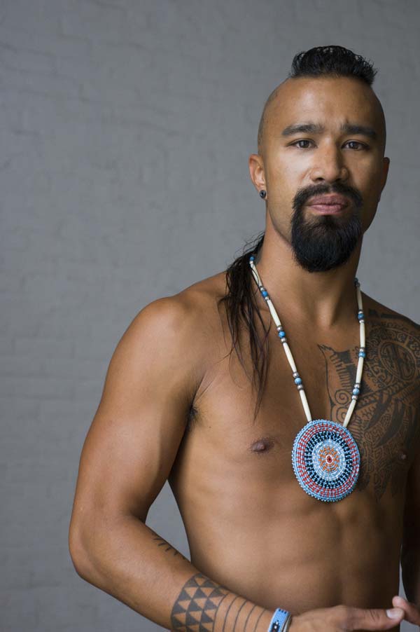 Nahko.2 11 14
