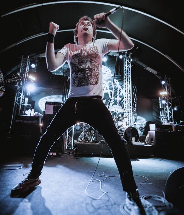 Napalm Death.2