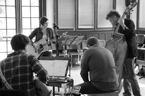 Natalie D Napoleon.2 11 20