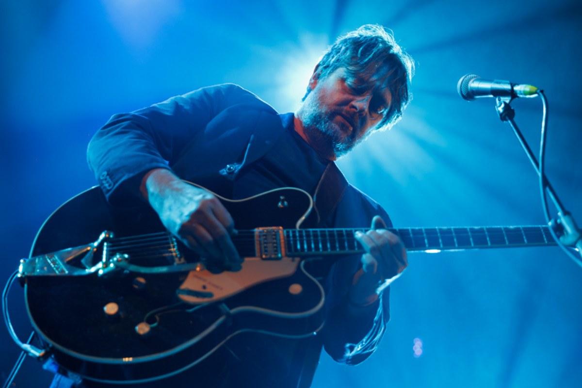 Celebrating Neil Young.7