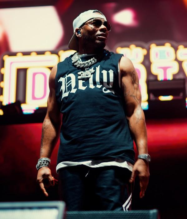 Nelly.2