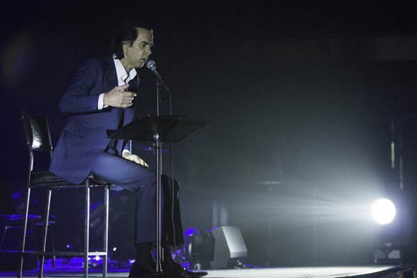 Nick Cave.2