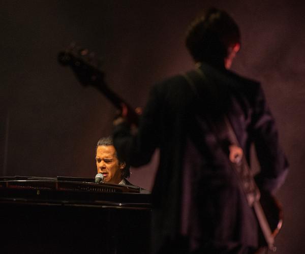 Nick Cave.2