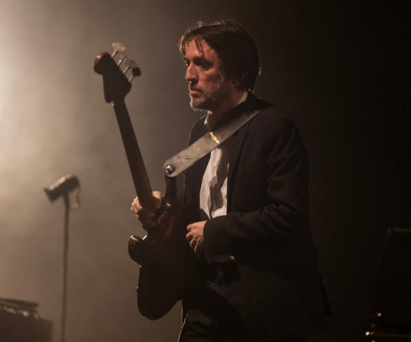 Nick Cave.3