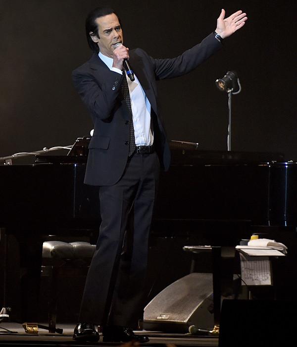 Nick Cave.4
