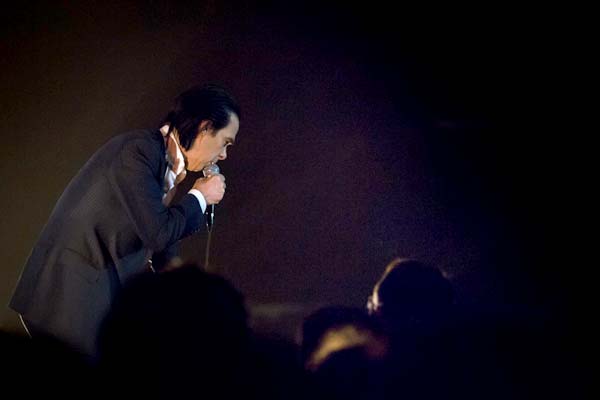Nick-Cave-Melb.2