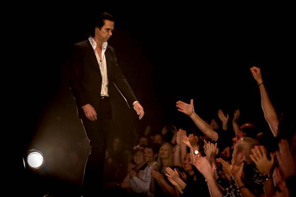 Nick-Cave-Melb.5