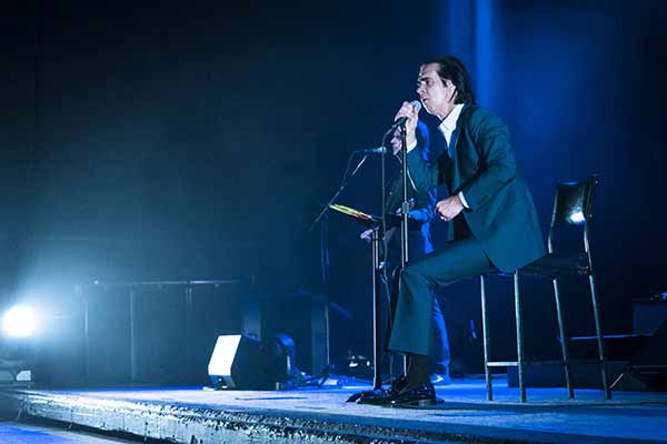 Nick Cave.2