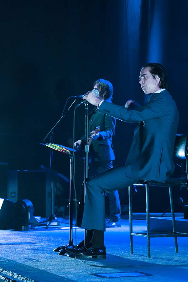 Nick Cave.3