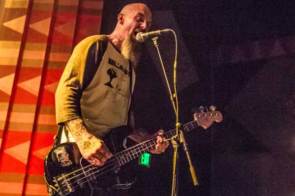 Nick Oliveri.2 01 17