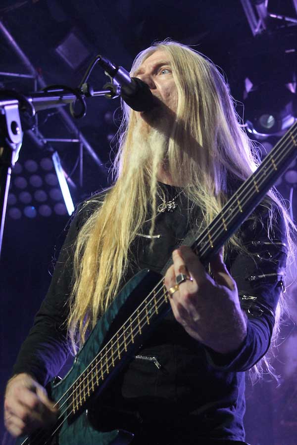 Nightwish.2