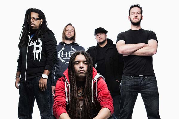 nonpoint
