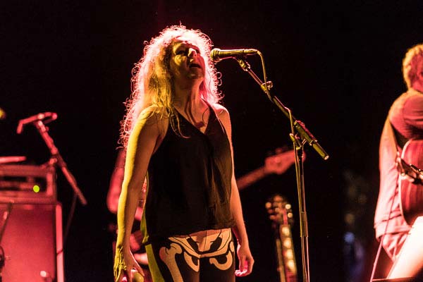 The New Pornographers.2