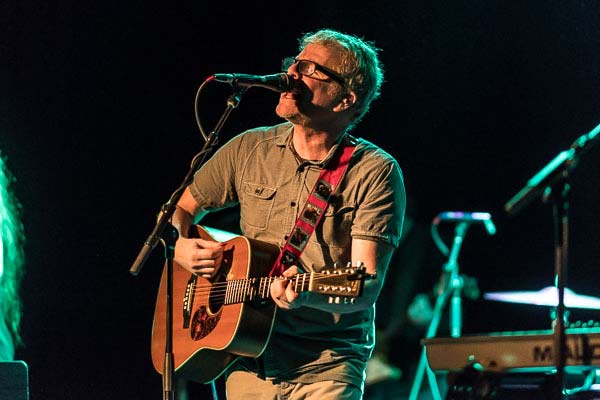 The New Pornographers.3