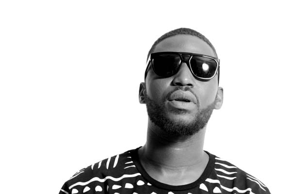 Okmalumkoolkat.2.01 16