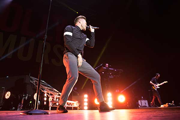 Olly Murs.2