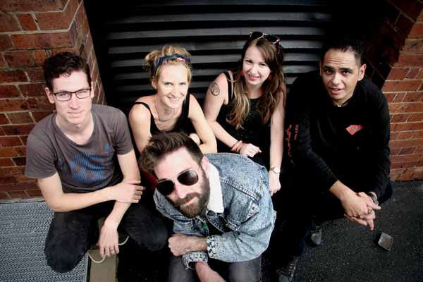 One Dragon Two Dragon.2.11 