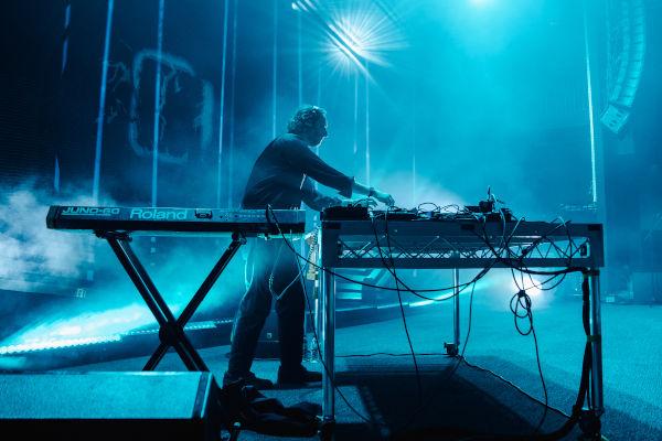 Oneohtrix Point Never.2