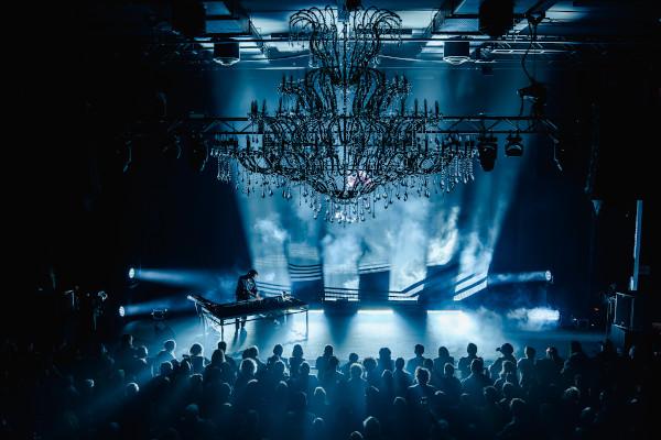 Oneohtrix Point Never.3