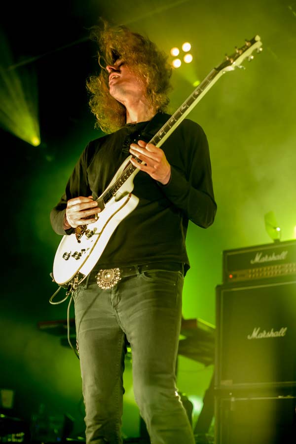 Opeth.3