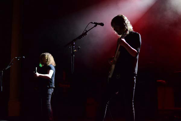 Opeth.3