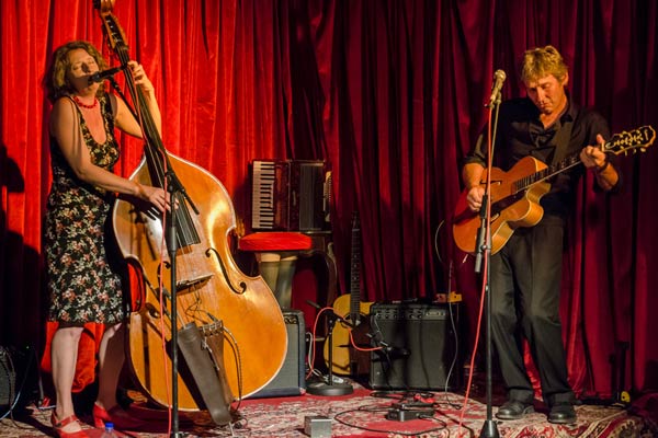 Out Of Abingdon.2 09 16