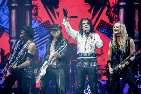 Alice Cooper.2