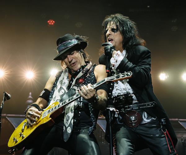 Alice Cooper.3