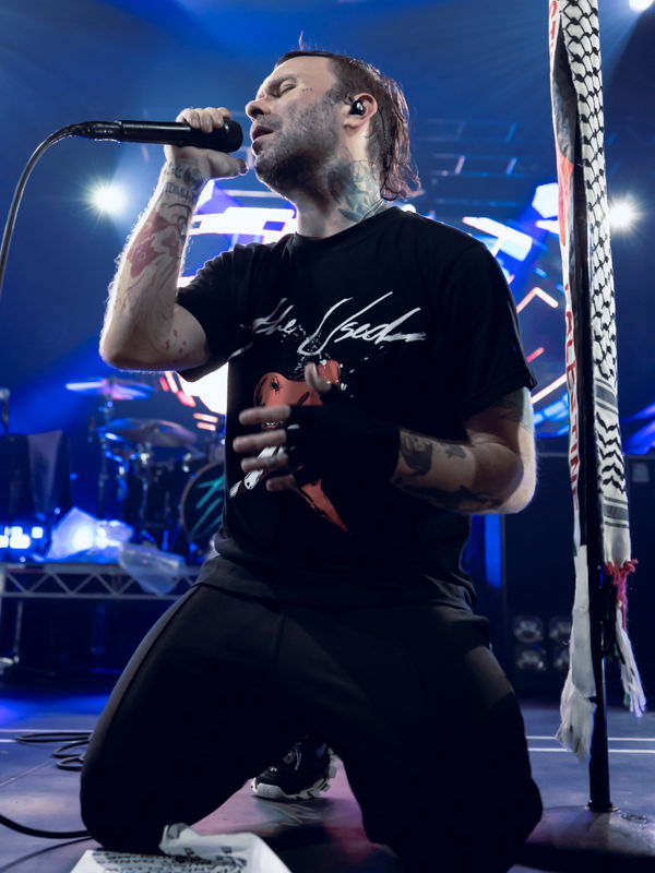 The Used.2