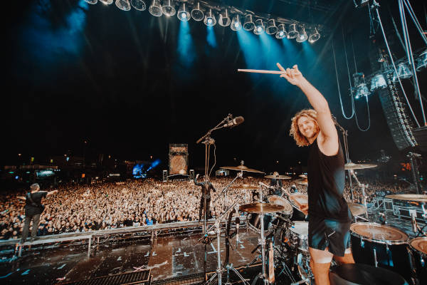 Parkway Drive.2 04 20