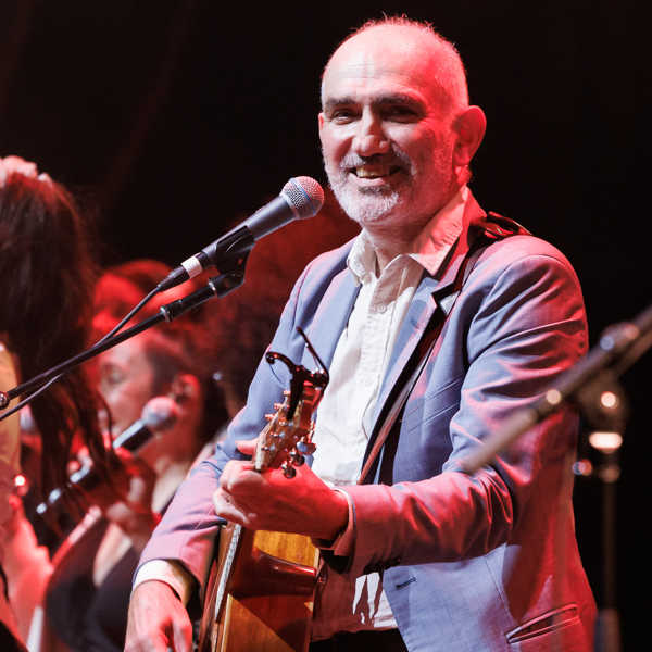 Paul Kelly.5