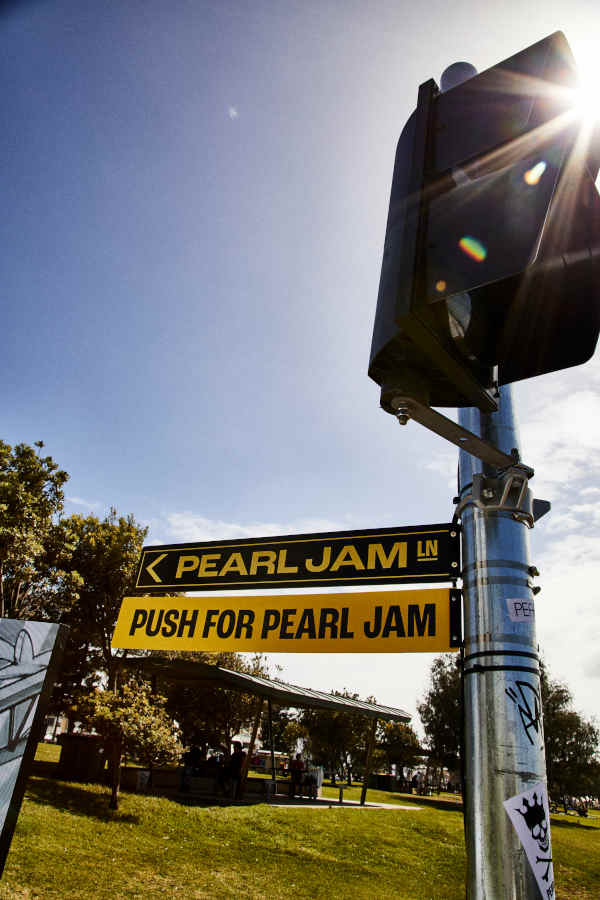 pj4