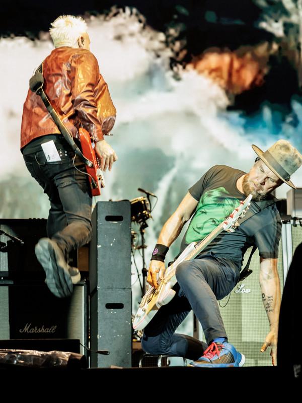 Pearl Jam.2
