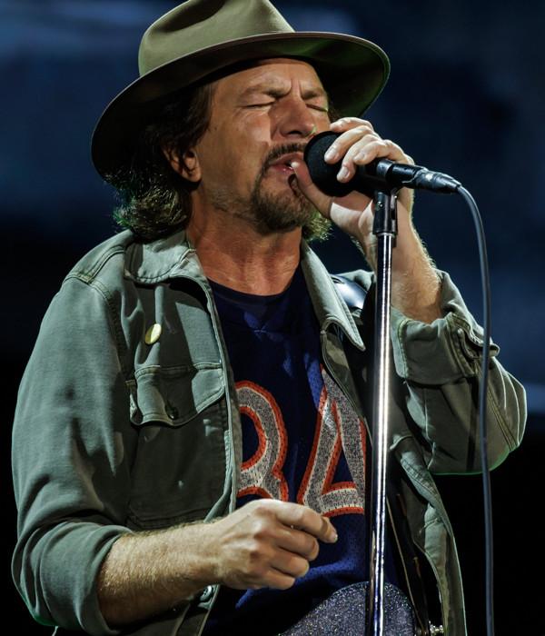 Pearl Jam.5