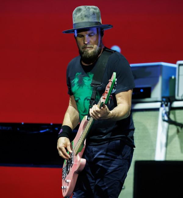 Pearl Jam.6
