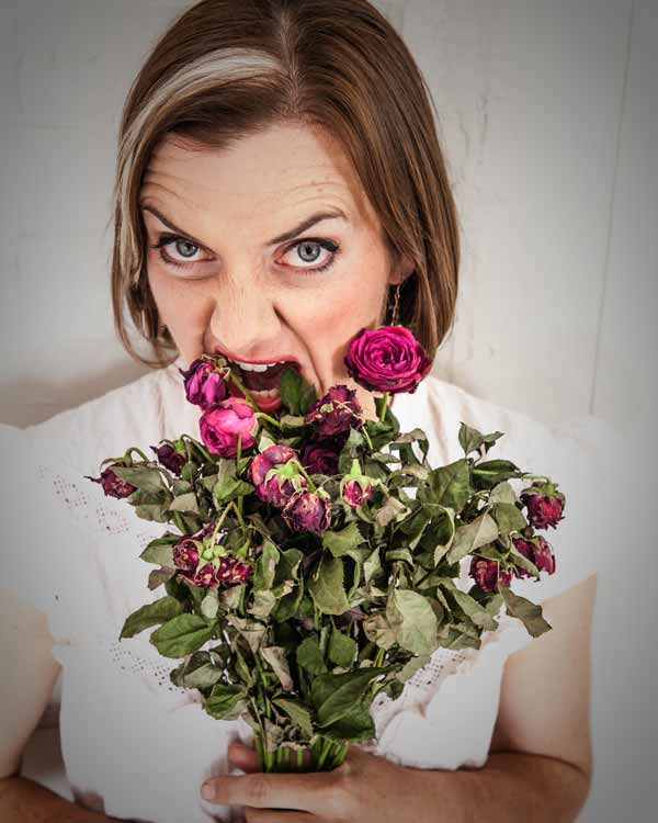 Pepper Jane Vertical