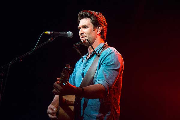 Pete Murray.4